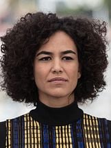 photo de Bárbara Colen