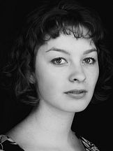 photo de Maria Wördemann
