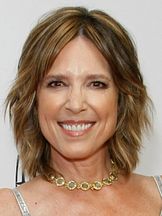 photo de Hannah Storm