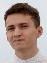 photo de Remzi Bilyalov