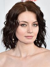 photo de Natasha Romanova