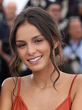 photo de Meleinda El Asfour