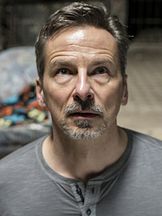 photo de David Bunners