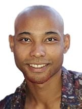 photo de Adriano Dafy