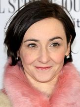 photo de Pandora Colin