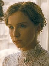 photo de Evelin Dobos