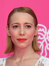 photo de Paula Carruega