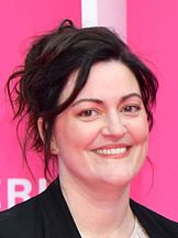 photo de Channing Powell