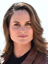 photo de Carole Dechantre