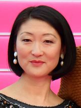 photo de Fleur Pellerin