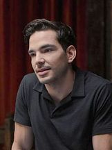 photo de Juan Castano