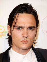 photo de Alain-Fabien Delon