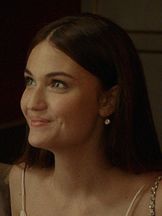 photo de Viviana Aprea