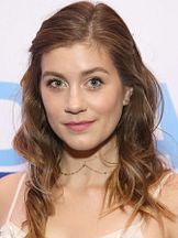 photo de Laura Dreyfuss