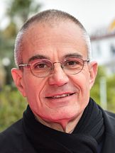 photo de Laurent Weil