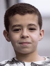 photo de Milhane Idiri