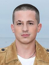 photo de Charlie Puth