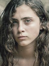 photo de María Morera