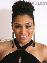 photo de Daffany McGaray Clark