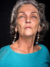 photo de Marga Arnau