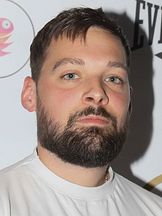 photo de Xavier Pincemin