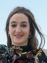 photo de Estelle Meyer