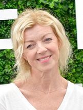 photo de Luce Mouchel