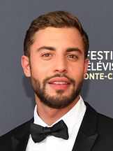 photo de Marwan Berreni