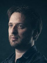 photo de Nicolas Blies