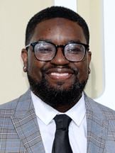Lil Rel Howery