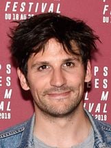 photo de Félix de Givry