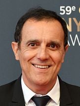 photo de Thierry Beccaro