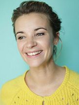 photo de Clémence Faure