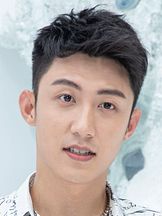 photo de Johnny Huang