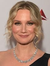 Jennifer Nettles