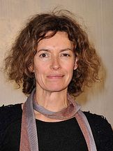 photo de Sylvie Loeillet