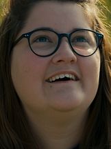 photo de Laure Duchêne