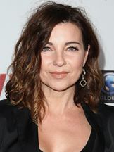 photo de Shari Rigby