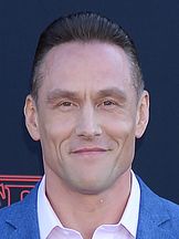 photo de Andrey Ivchenko