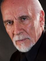 photo de Aarón Hernán