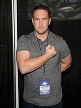 photo de Bryce Papenbrook