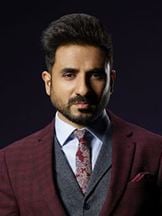 Vir Das