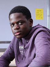 photo de Mutamba Kalonji