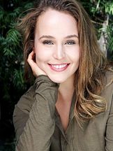 photo de Nina Herzog