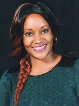 photo de Marianne Nungo