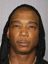 Ja Rule