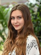 photo de Garance Teillet