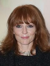 photo de Kseniya Kutepova