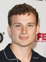 photo de Christopher Gray