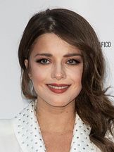 photo de Alexandra Dinu